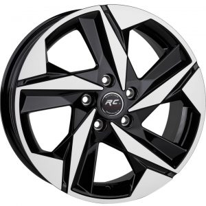 15 INCH 5X114.3 HYUNDAI ELENTRA JANT TAKIMI