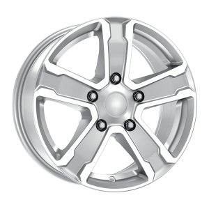 16 INCH 5X130 DUCATO BOXER JUMPER UYUMLU