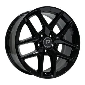 18 INCH HONDA CIVIC 2024 JANT TAKIMI
